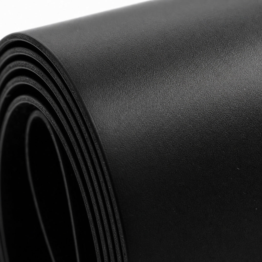 PadelRevive Comfort Overgrips — texture detail