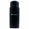 PadelRevive 3-Ball Pressuriser — Black